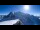 Webcam in Chamonix-Mont-Blanc, 11.7 km
