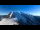 Webcam in Chamonix-Mont Blanc, 3.2 km