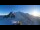 Webcam in Chamonix-Mont-Blanc, 4.9 km