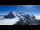 Webcam in Chamonix-Mont-Blanc, 7.2 km