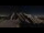 Webcam in Chamonix-Mont Blanc, 5.1 km