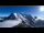 Webcam in Chamonix-Mont-Blanc, 5.1 km entfernt