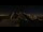 Webcam in Chamonix-Mont-Blanc, 12.9 km