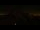 Webcam in Chamonix, 4 km