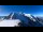 Webcam in Chamonix-Mont-Blanc, 4 km entfernt