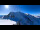 Webcam in Chamonix-Mont-Blanc, 5.8 km