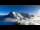 Webcam in Chamonix, 4.9 km