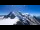 Webcam in Chamonix-Mont-Blanc, 1.9 mi away