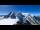 Webcam in Chamonix, 11.7 km