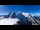 Webcam in Chamonix-Mont-Blanc, 9 km entfernt