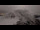 Webcam in Chamonix, 4 km