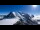 Webcam in Chamonix-Mont-Blanc, 4 km