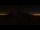 Webcam in Chamonix-Mont Blanc, 4 km