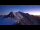 Webcam in Chamonix-Mont-Blanc, 7.2 km