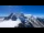Webcam in Chamonix-Mont-Blanc, 4.9 km entfernt