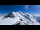 Webcam in Chamonix-Mont-Blanc, 5 mi away