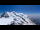Webcam in Chamonix-Mont Blanc, 18.2 km