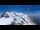 Webcam in Chamonix-Mont-Blanc, 10.8 km