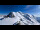 Webcam in Chamonix-Mont-Blanc, 5 mi away