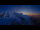 Webcam in Chamonix-Mont-Blanc, 0 km