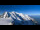 Webcam in Chamonix-Mont-Blanc, 3.2 km