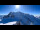 Webcam in Chamonix-Mont-Blanc, 5.3 mi away