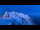 Webcam in Chamonix-Mont-Blanc, 18.2 km