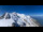 Webcam in Chamonix-Mont-Blanc, 10.8 km