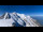 Webcam in Chamonix-Mont-Blanc, 6.9 km
