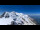 Webcam in Chamonix-Mont-Blanc, 5.1 km