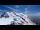Webcam in Chamonix-Mont-Blanc, 9 km