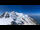 Webcam in Chamonix-Mont-Blanc, 13.9 km