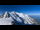 Webcam in Chamonix-Mont-Blanc, 13.9 km