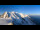 Webcam in Chamonix-Mont-Blanc, 13.9 km