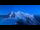 Webcam in Chamonix-Mont-Blanc, 7.2 km