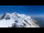 Webcam in Chamonix-Mont-Blanc, 5.8 km
