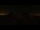 Webcam in Chamonix-Mont-Blanc, 1.2 mi away