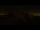 Webcam in Chamonix-Mont-Blanc, 2.8 mi away