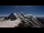 Webcam in Chamonix-Mont-Blanc, 10.8 km