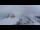 Webcam in Chamonix-Mont-Blanc, 6.4 km entfernt
