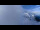 Webcam in Chamonix-Mont Blanc, 4 km