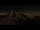 Webcam in Chamonix-Mont-Blanc, 5.8 km