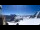 Webcam in Chamonix-Mont-Blanc, 7.2 km entfernt