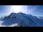 Webcam in Chamonix-Mont-Blanc, 5.3 mi away