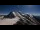 Webcam in Chamonix-Mont-Blanc, 5.5 km