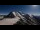 Webcam in Chamonix-Mont-Blanc, 2.1 mi away