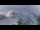 Webcam in Chamonix-Mont-Blanc, 14 km