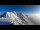 Webcam in Chamonix-Mont Blanc, 9.3 km