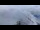 Webcam in Chamonix-Mont-Blanc, 5 mi away