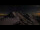 Webcam in Chamonix-Mont-Blanc, 5.3 mi away